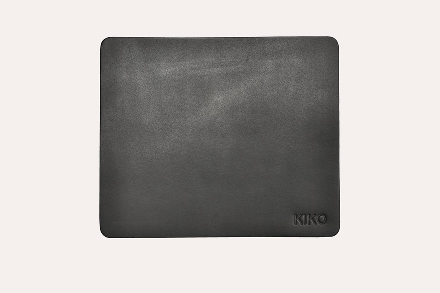 Leather Mouse Pad - The Peony Haus