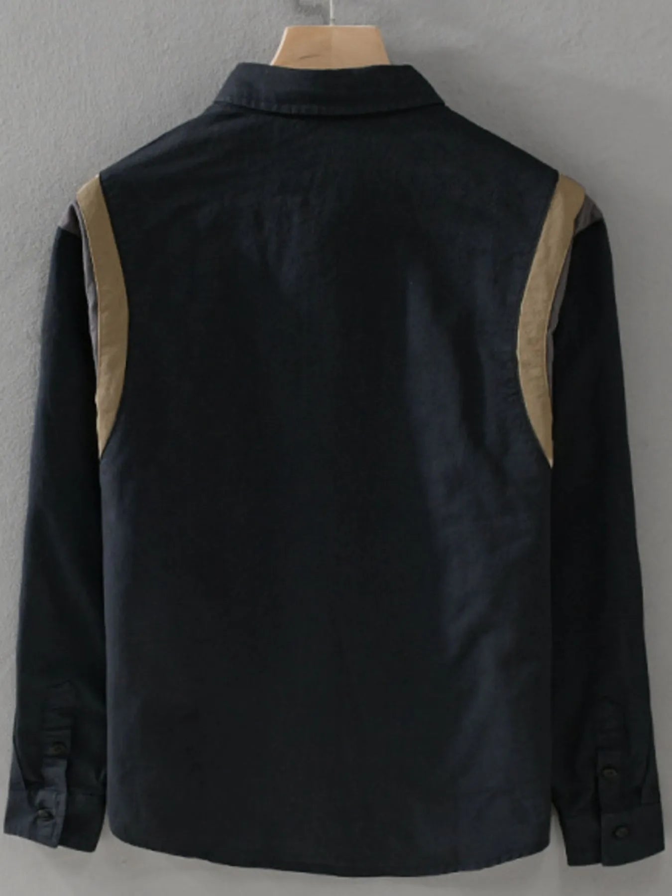 23b7f8ef-158d-4aaf-87f6-4c33886abcec-Max-Origin