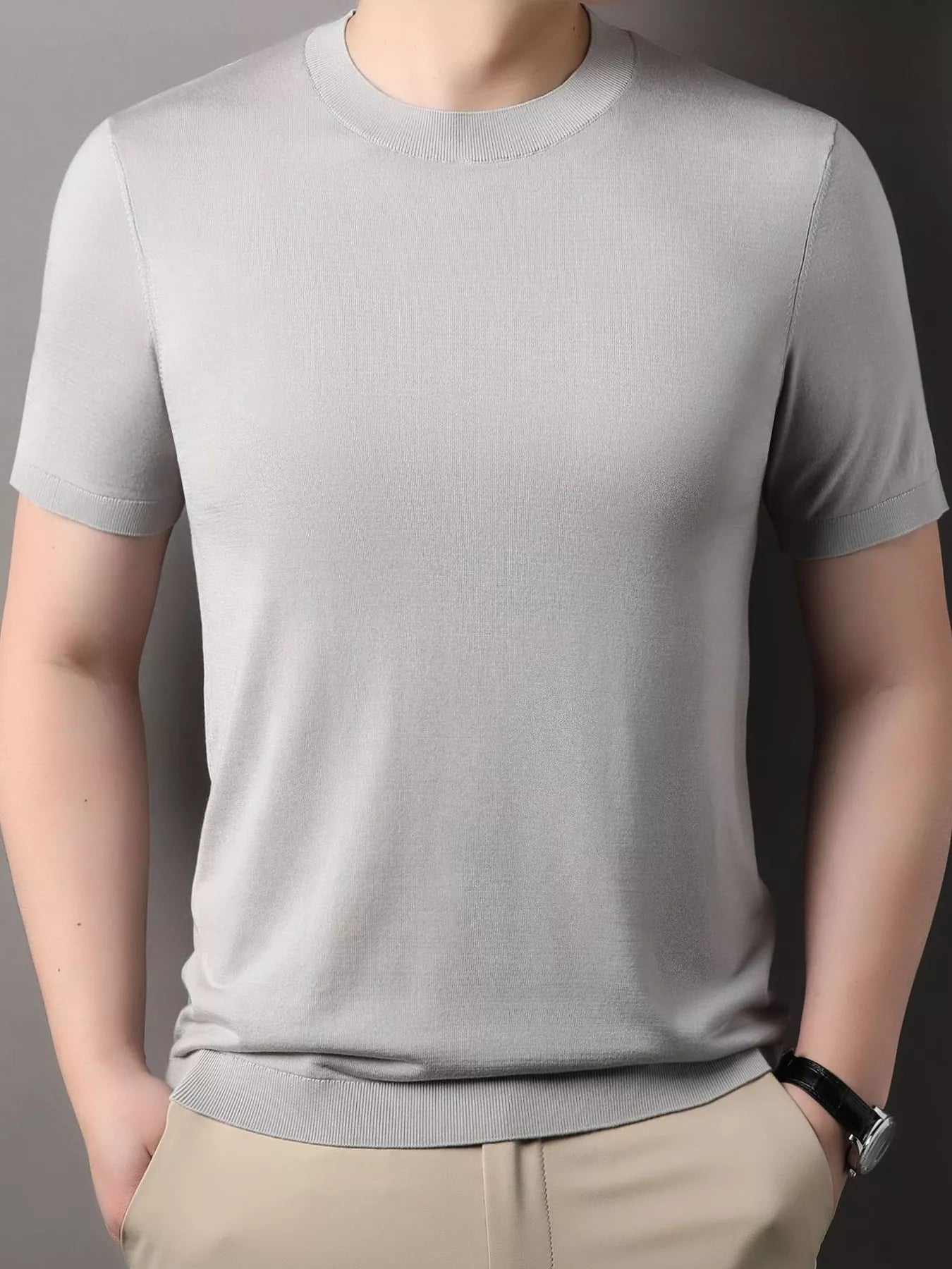 2559af5e4b5744f5bbac1f8f47a45fde-Max-Origin