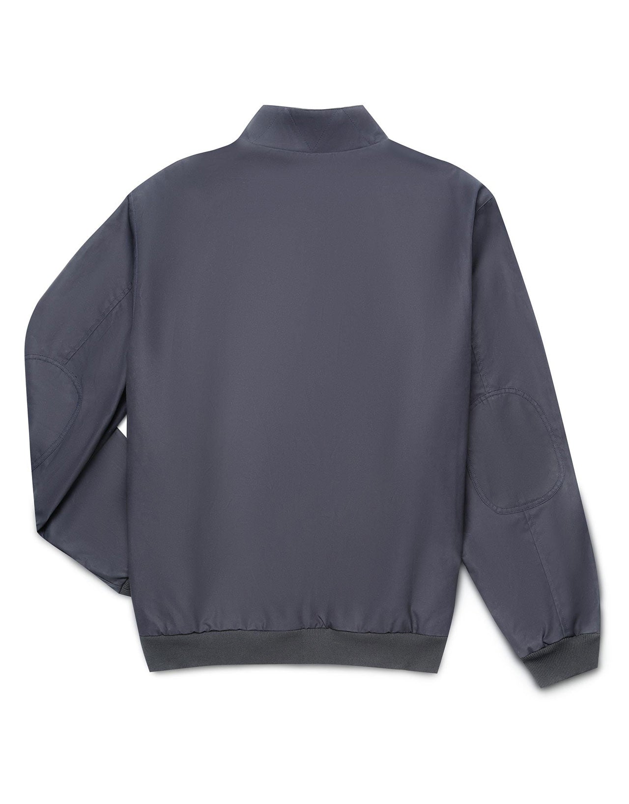 Harrington Jacket - The Peony Haus