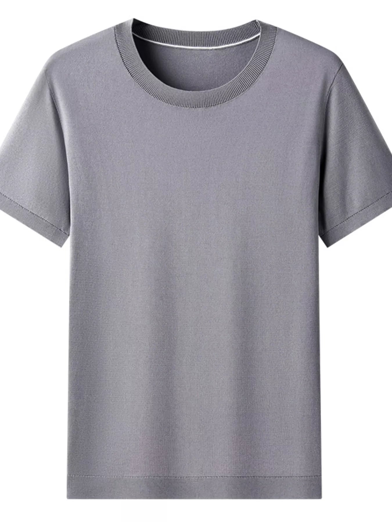 3362398d981642e9b7b6d8ec156feb16-Max-Origin