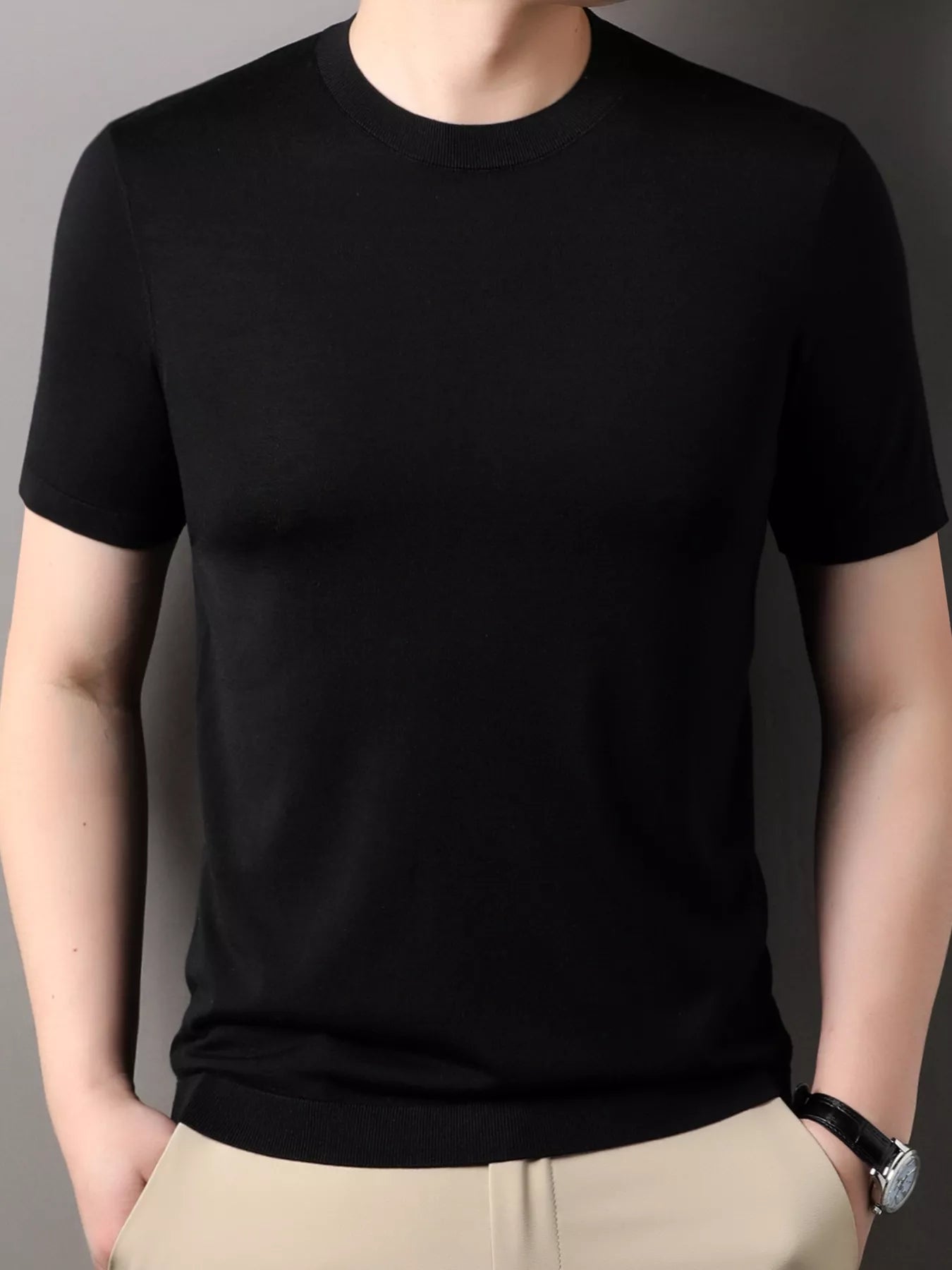 364e2931df8a40f0933490ee69300ed1-Max-Origin