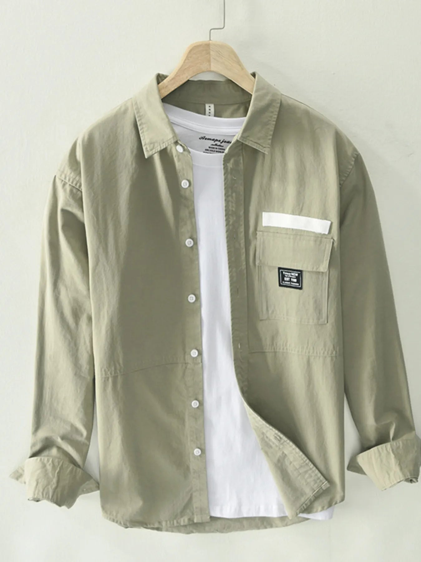 493fb4933db24a11800e533228c5c8d6-Max-Origin