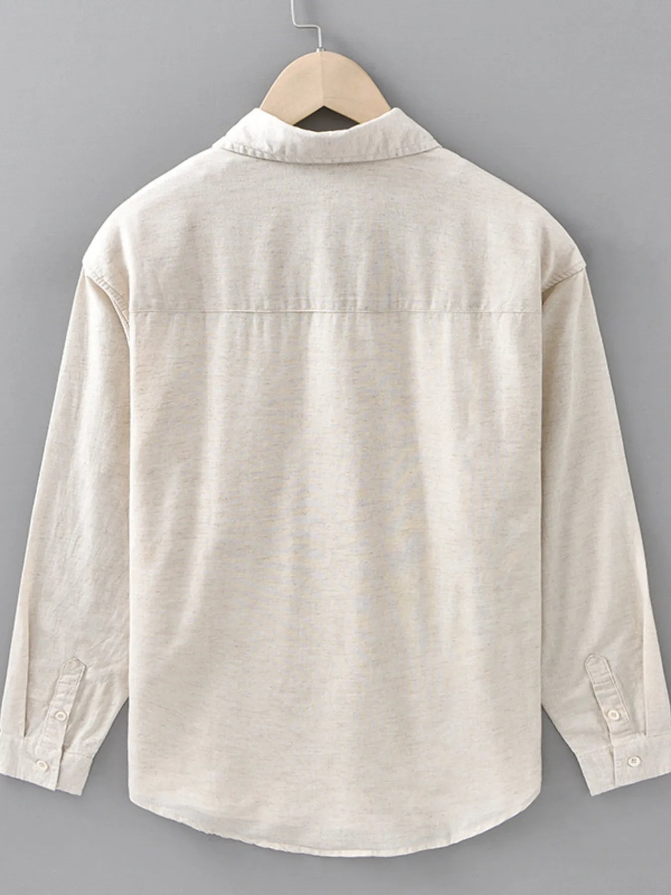 49dfcec3581a498da6131e0f76ad9055-Max-Origin