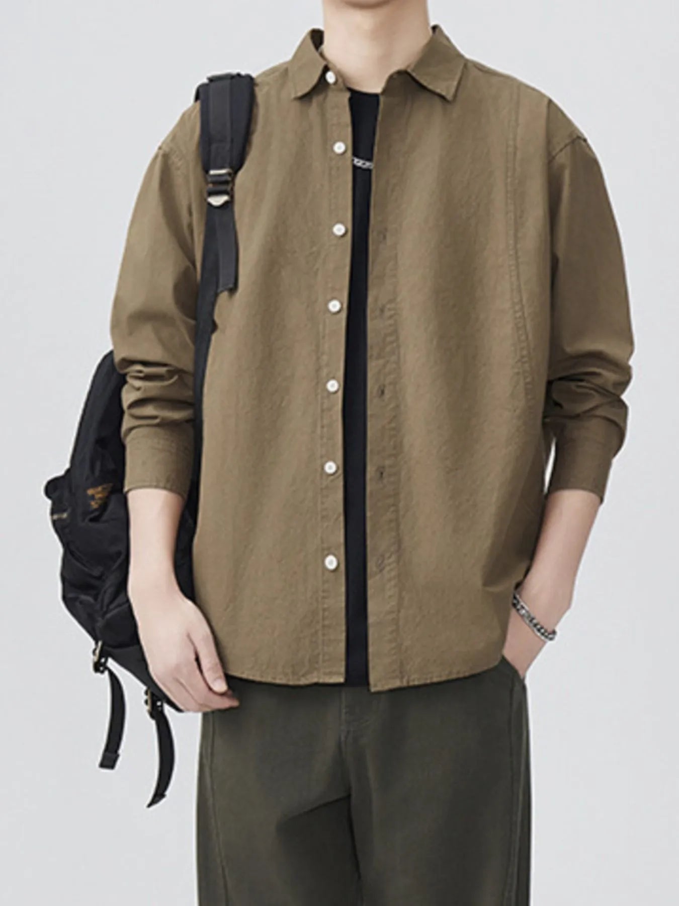 50d3bda3-7054-460f-b27c-725290f7ccdf-Max-Origin