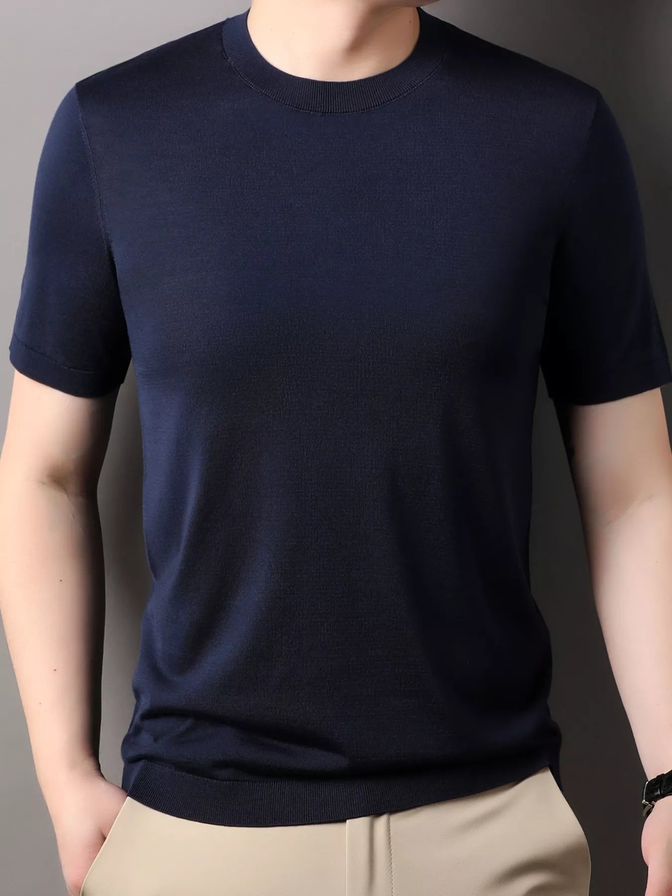 562e9c38d78e4b5e86be74844d8fa614-Max-Origin