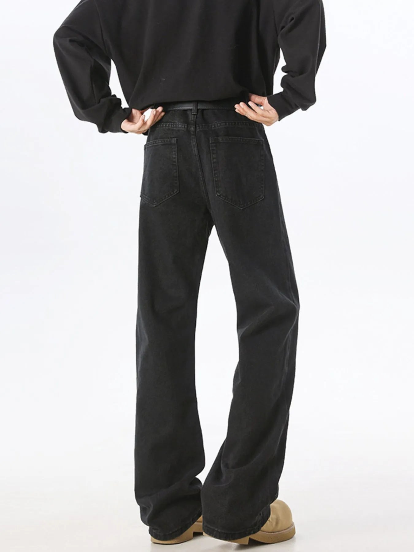 62572f3c-12eb-4a6f-ad88-b2b458a3a585-Max-Origin