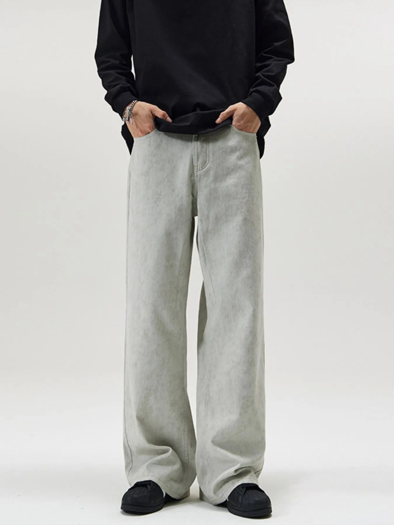 70380b78-e484-4d83-bfa8-5d2ddcc894f0-Max-Origin