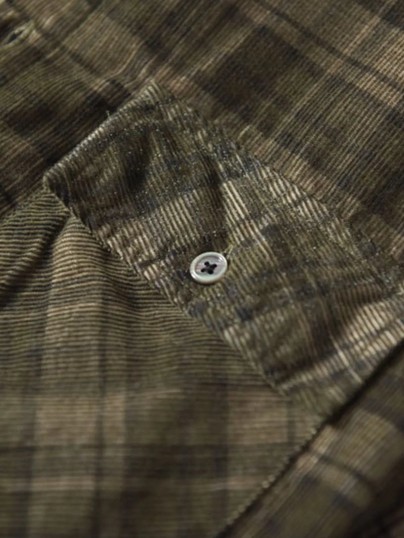 70bae7eb-6960-492c-bed2-8b36ebe8d3fe-Max-Origin