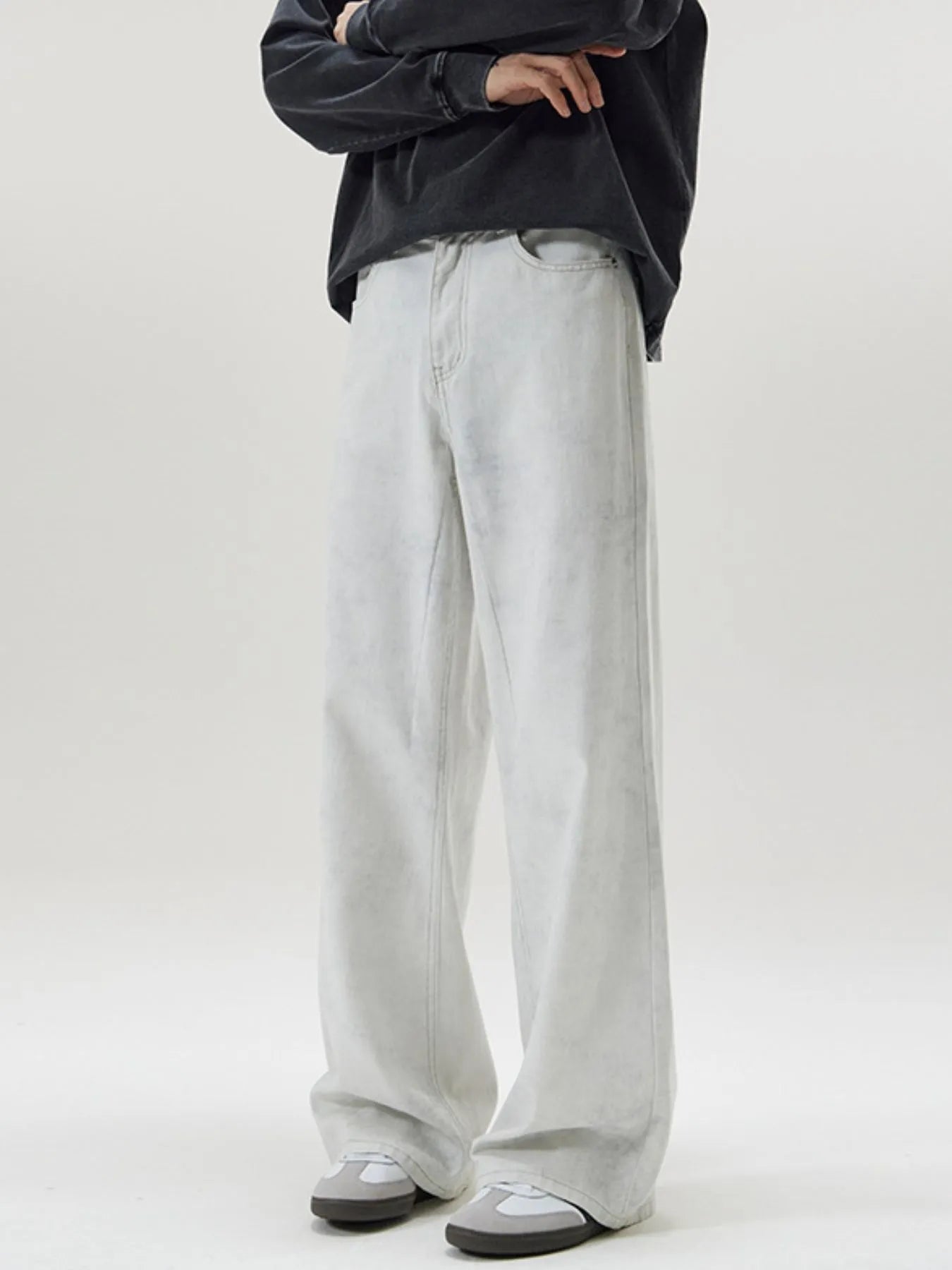 74fe58d9-872a-4d20-9acb-4fd43de7a47c-Max-Origin