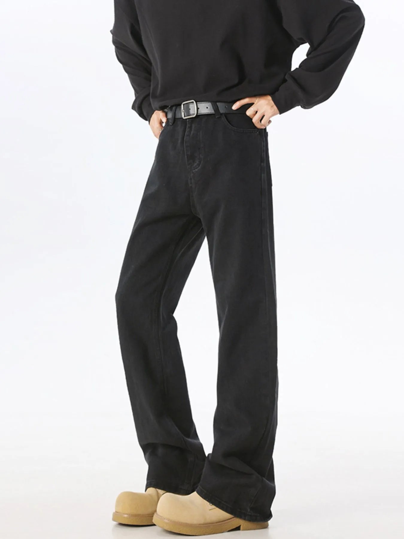 7be2a622-617e-4020-a31f-b7a39964dc44-Max-Origin