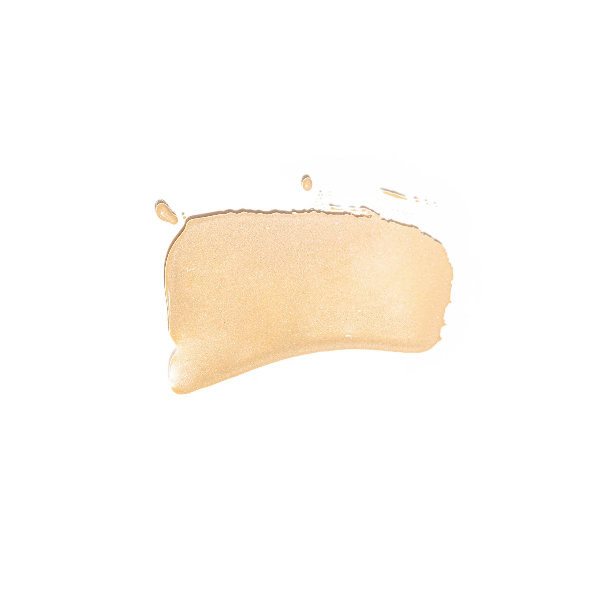 Essential Tinted Moisturizer with Mineral Sunscreen SPF 30 (1 fl oz)