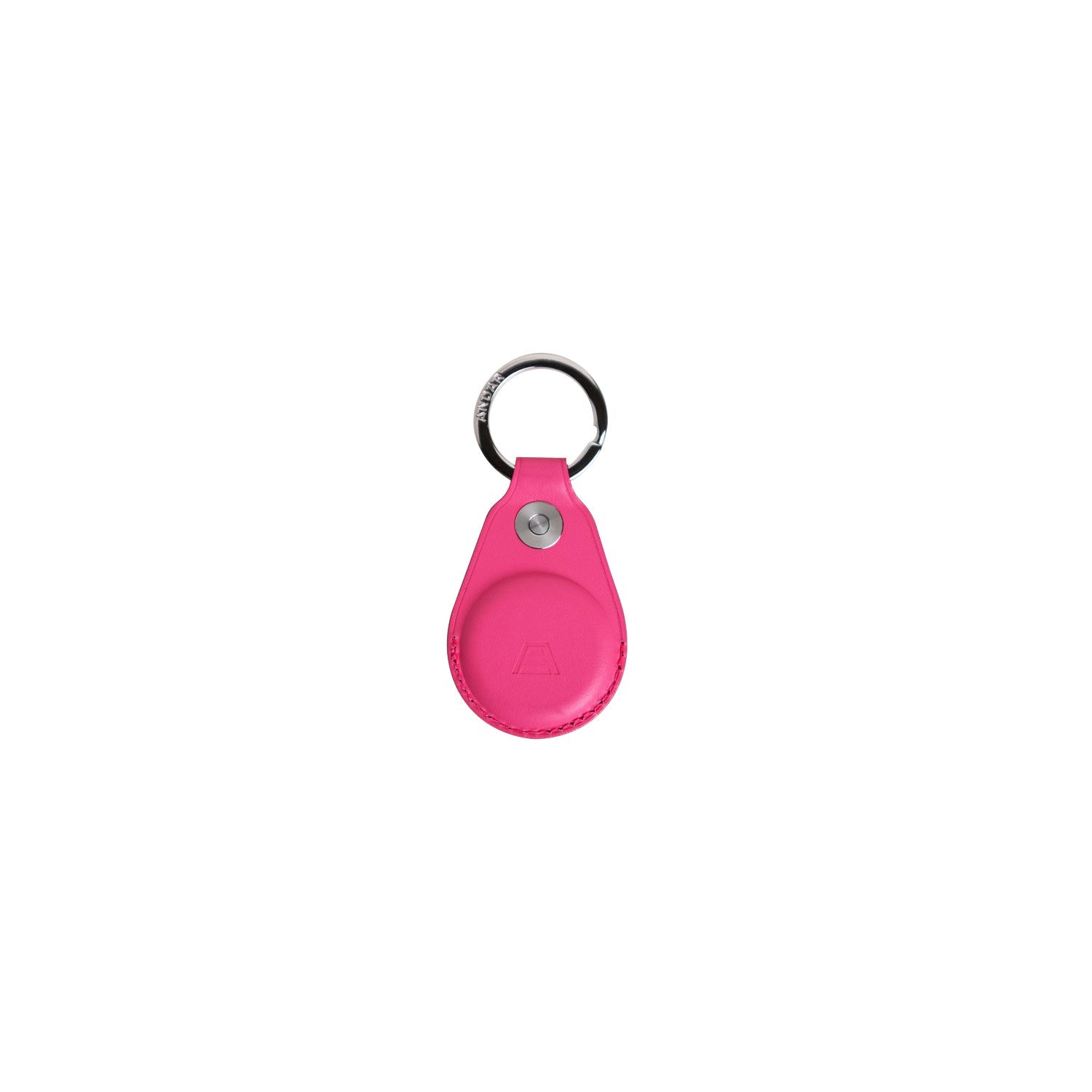 The AirTag Holder - The Peony Haus