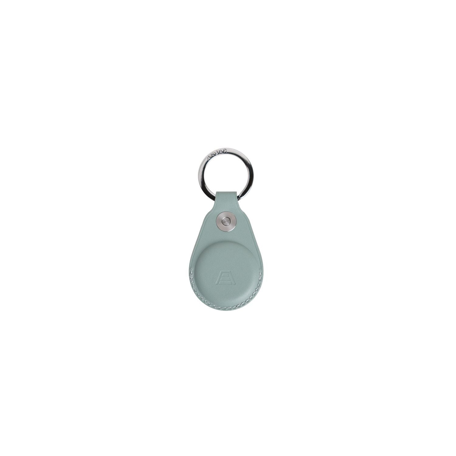 The AirTag Holder - The Peony Haus