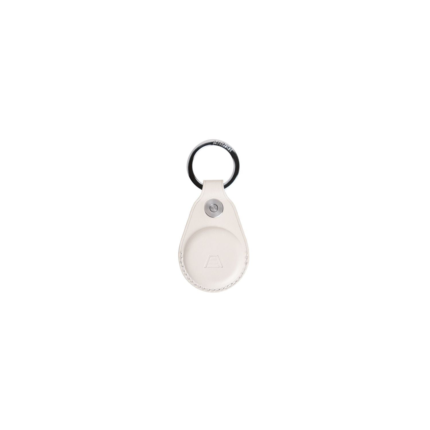 The AirTag Holder - The Peony Haus