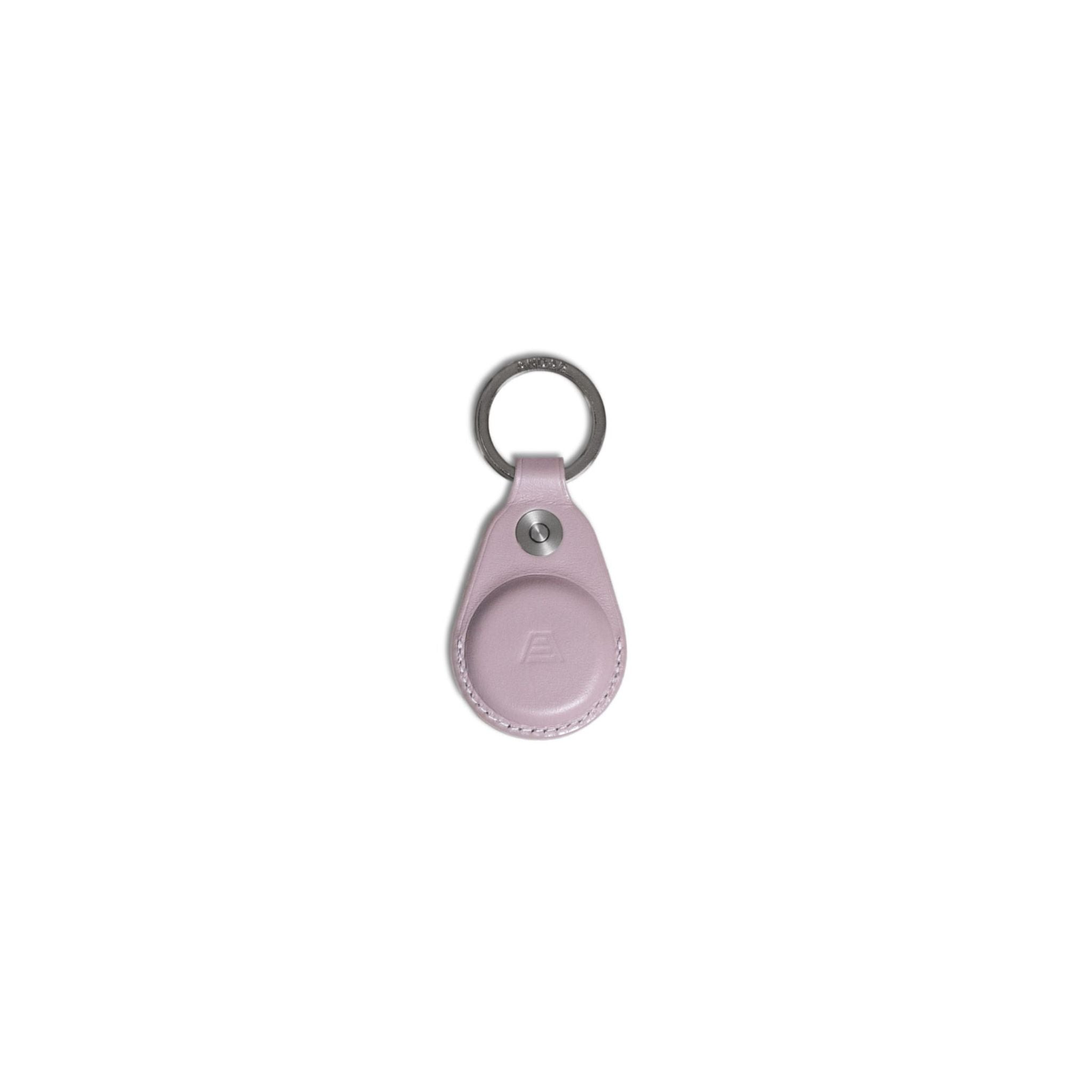 The AirTag Holder - The Peony Haus