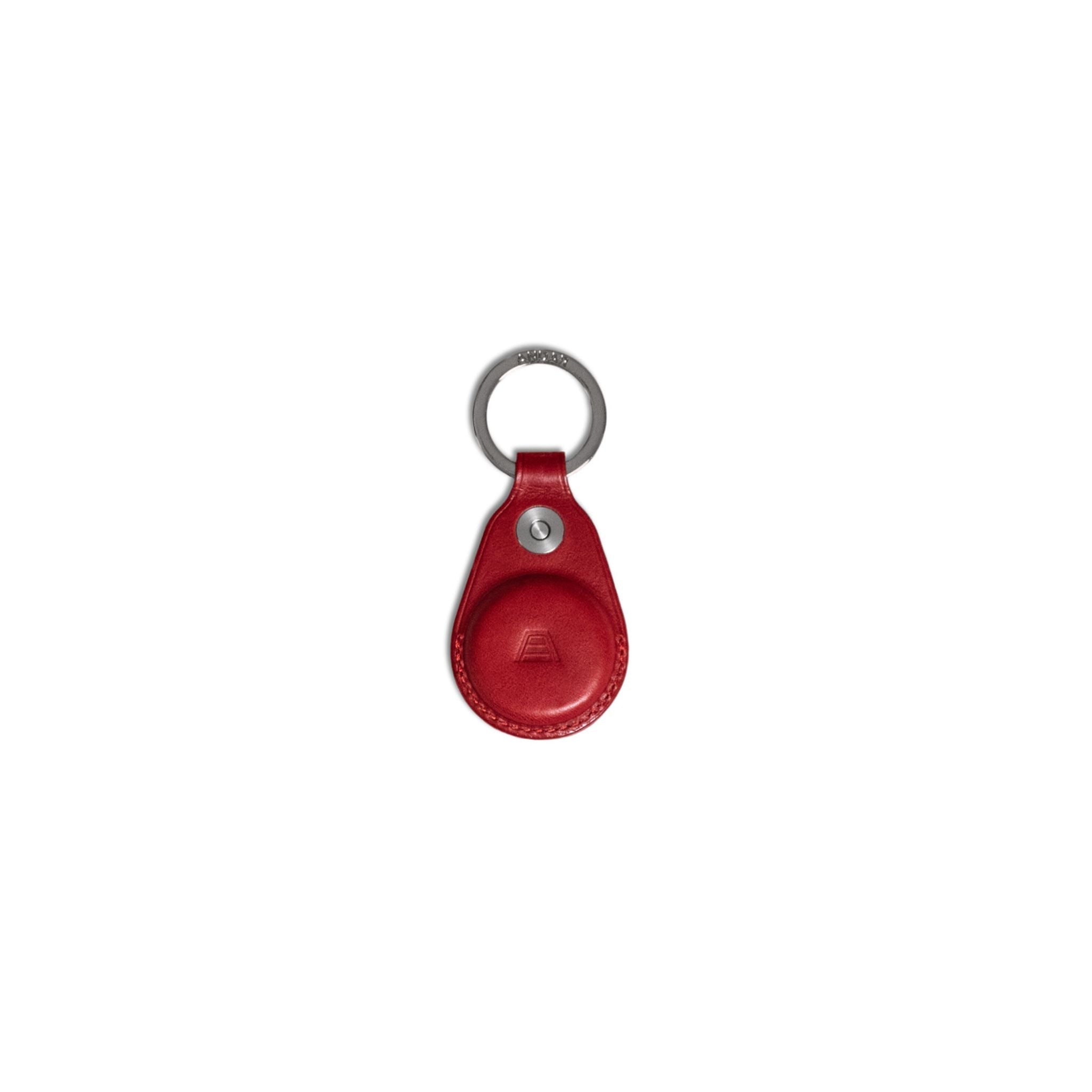 The AirTag Holder - The Peony Haus