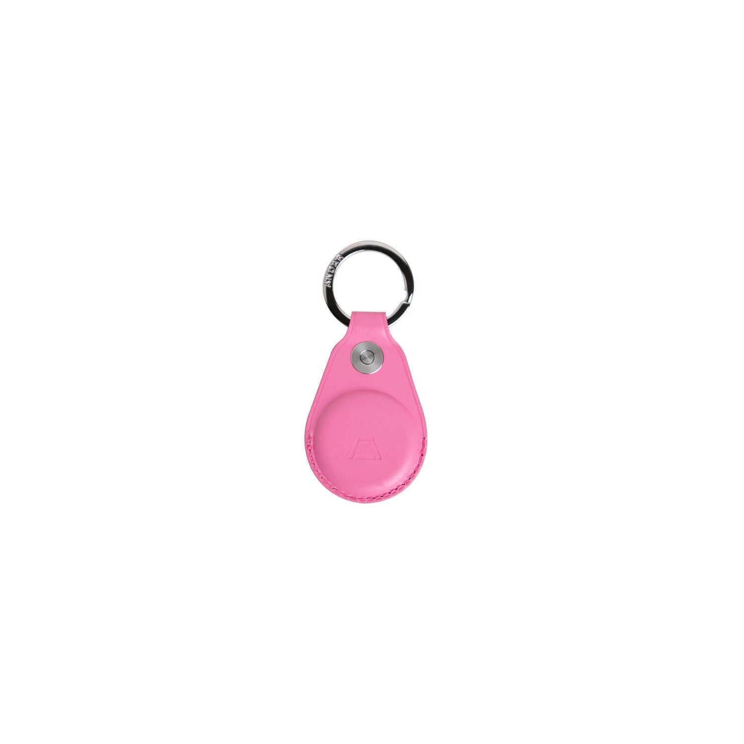 The AirTag Holder - The Peony Haus