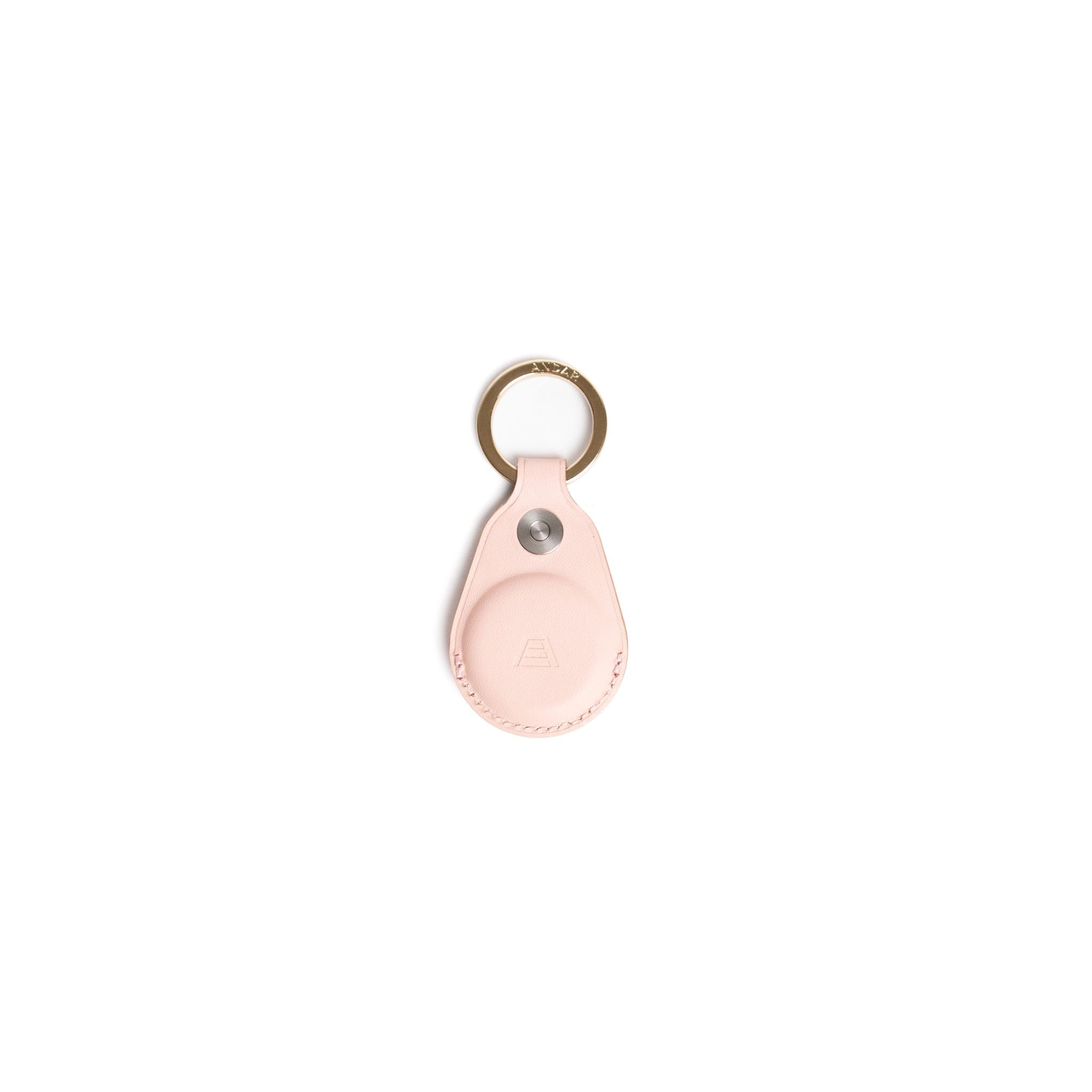 The AirTag Holder - The Peony Haus