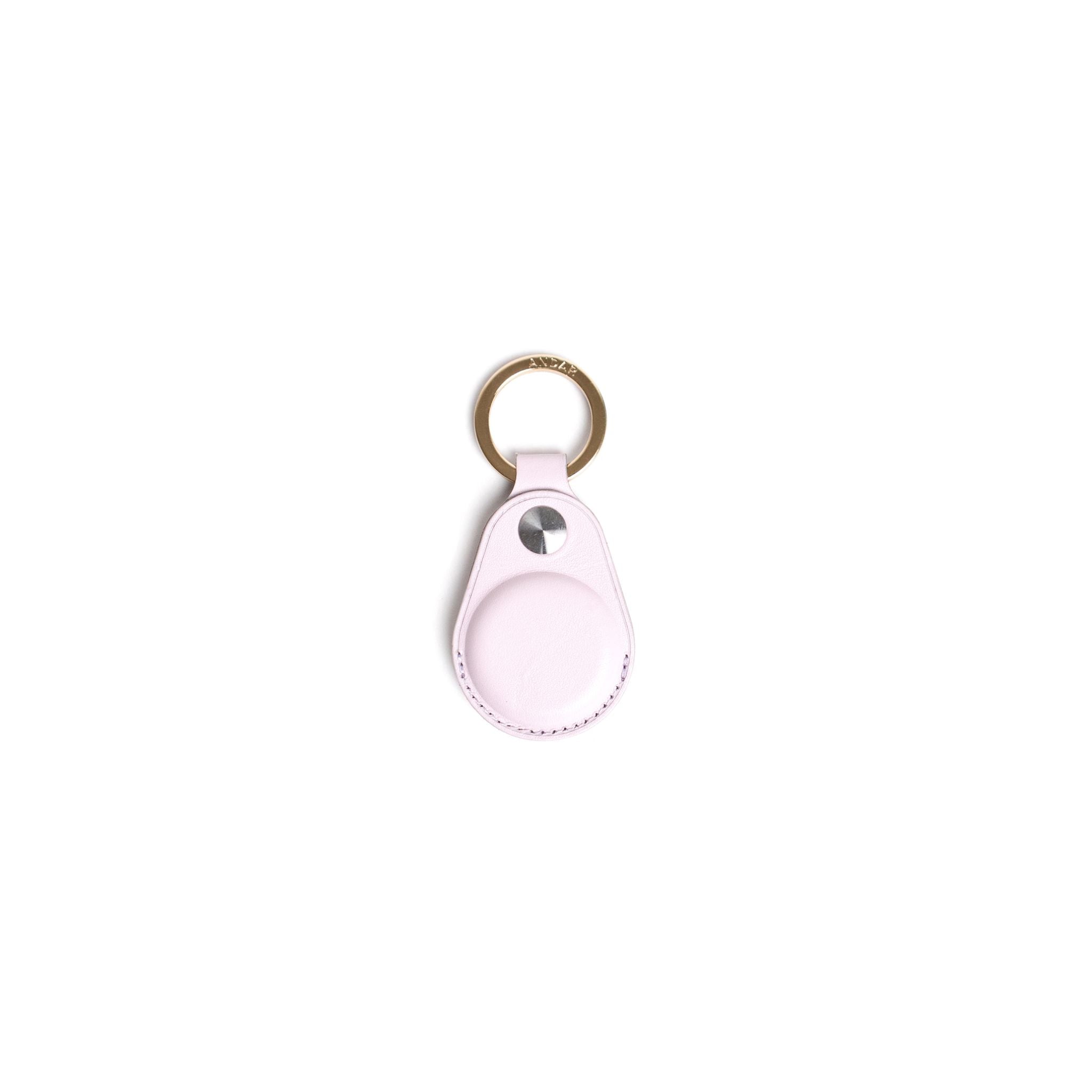 The AirTag Holder - The Peony Haus