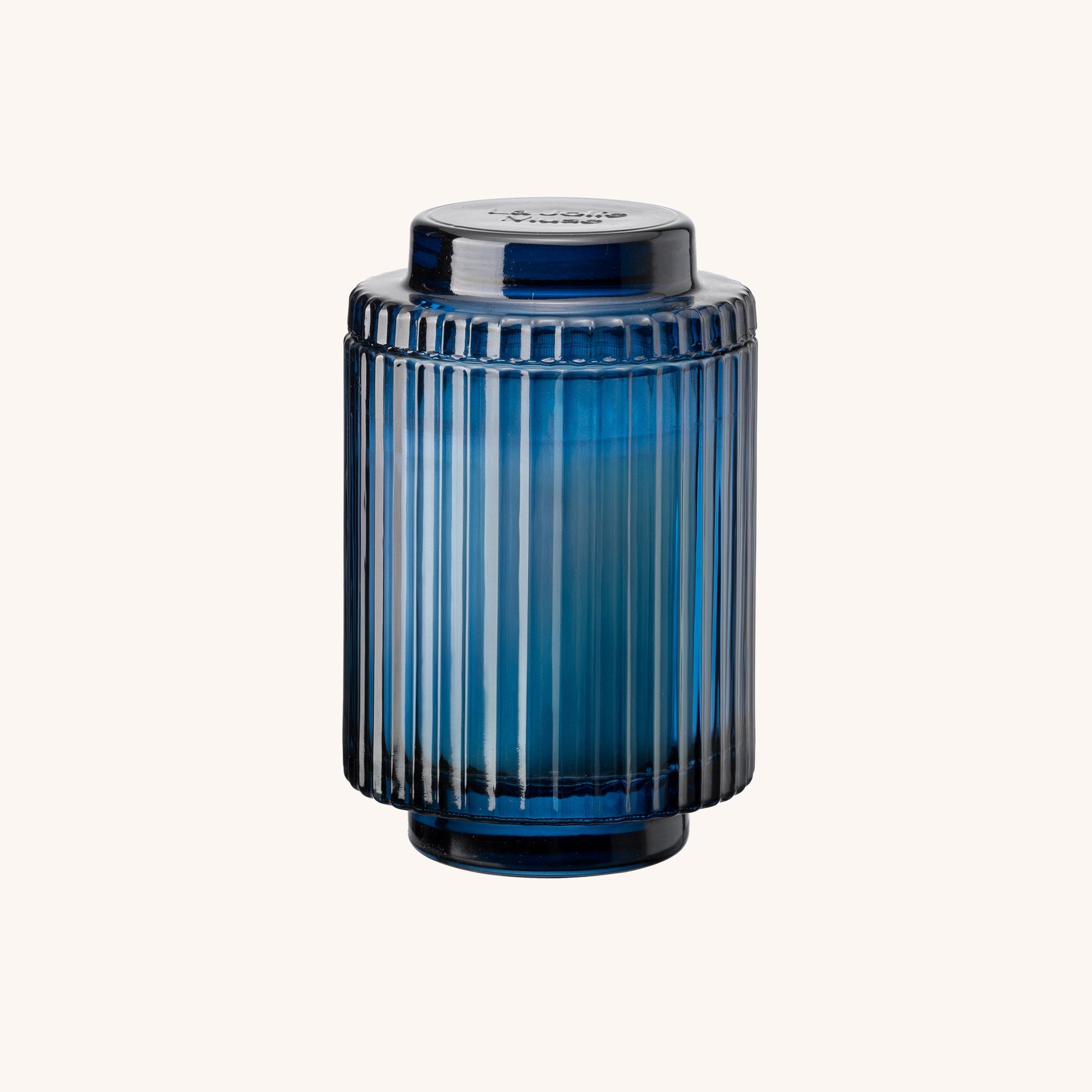Amélie – Eucalyptus & Alpine Sage Candle