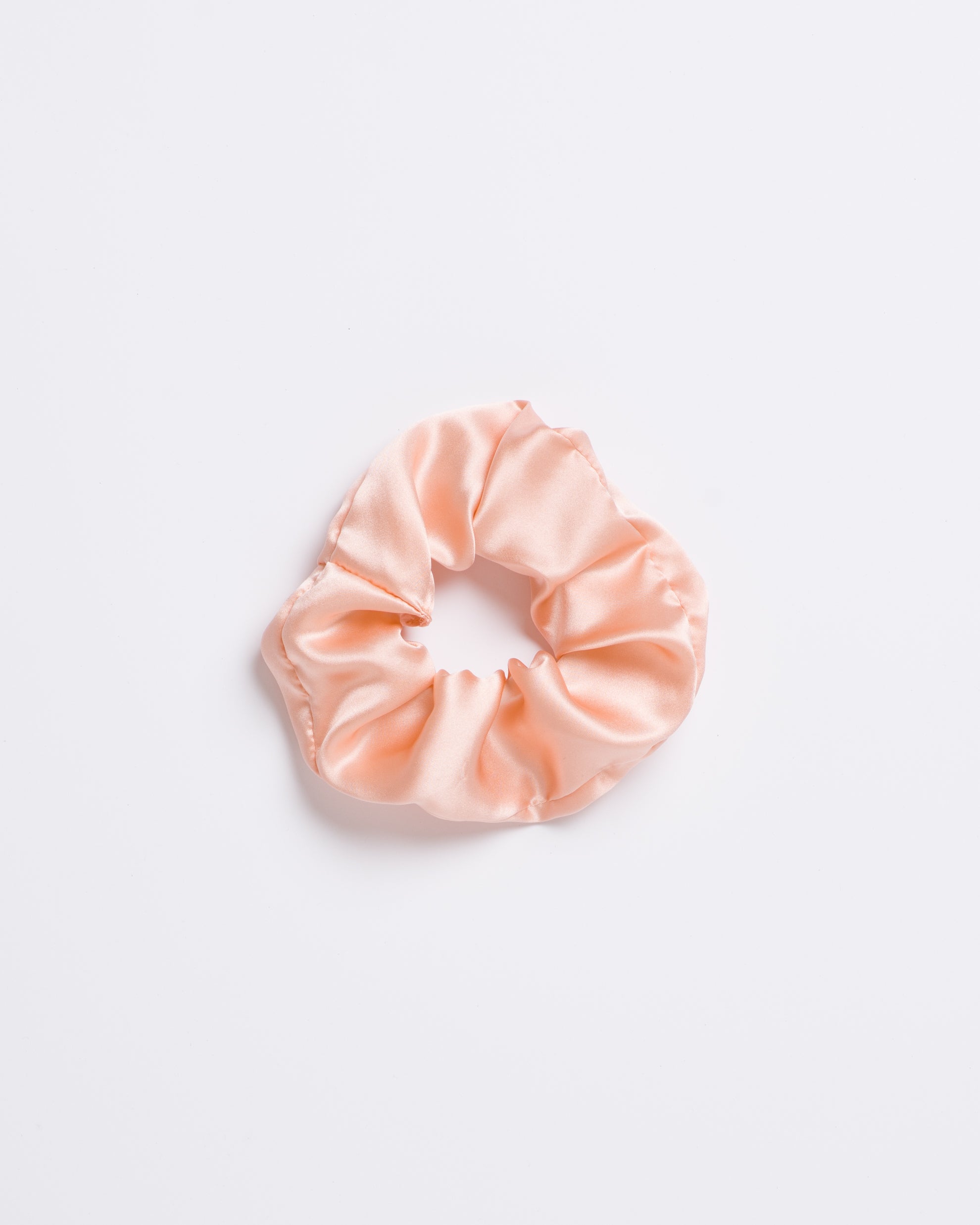 Sweet Jane - Scrunchie