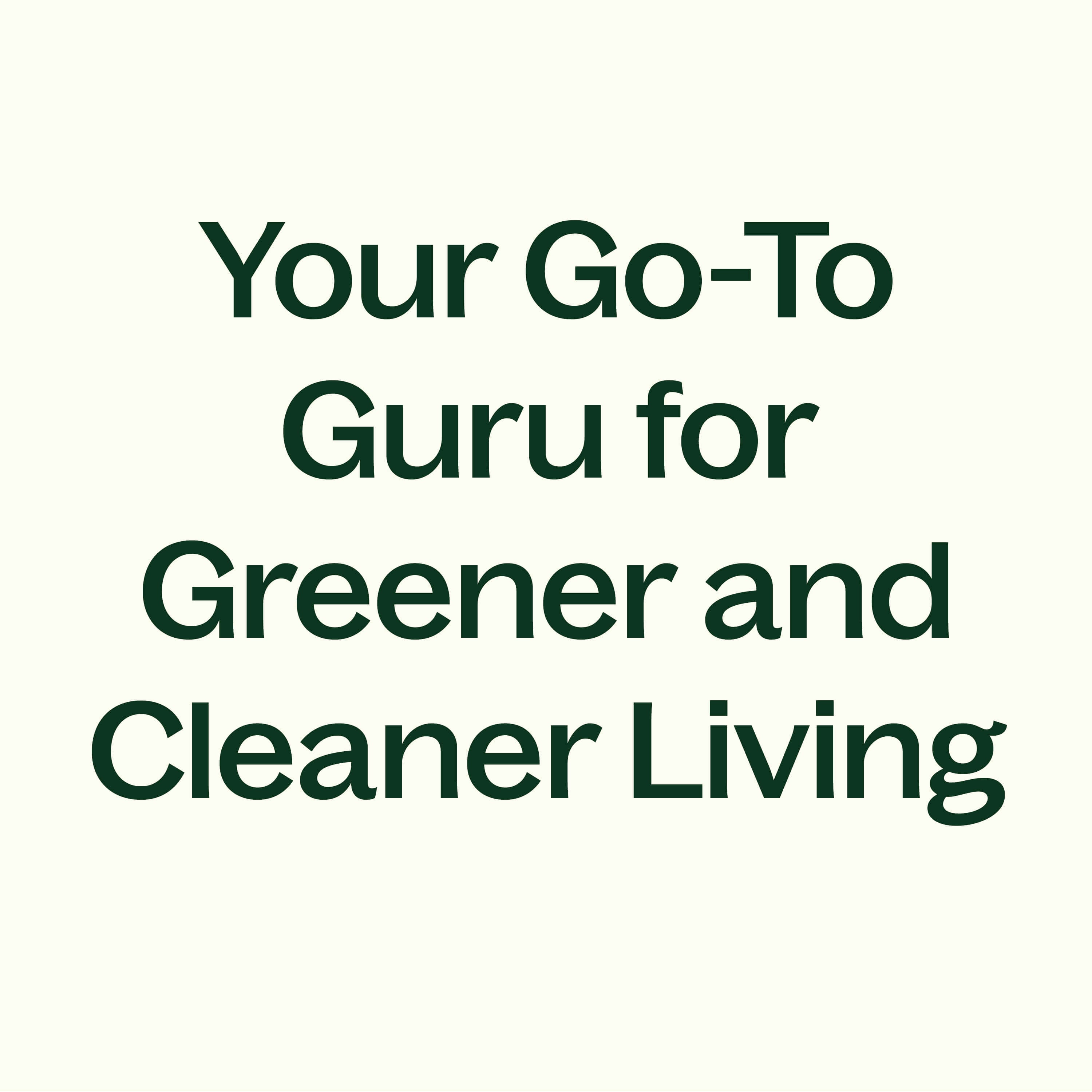 Cleaning Duo: Citrus Burst + Chamomile Sleeve - The Peony Haus
