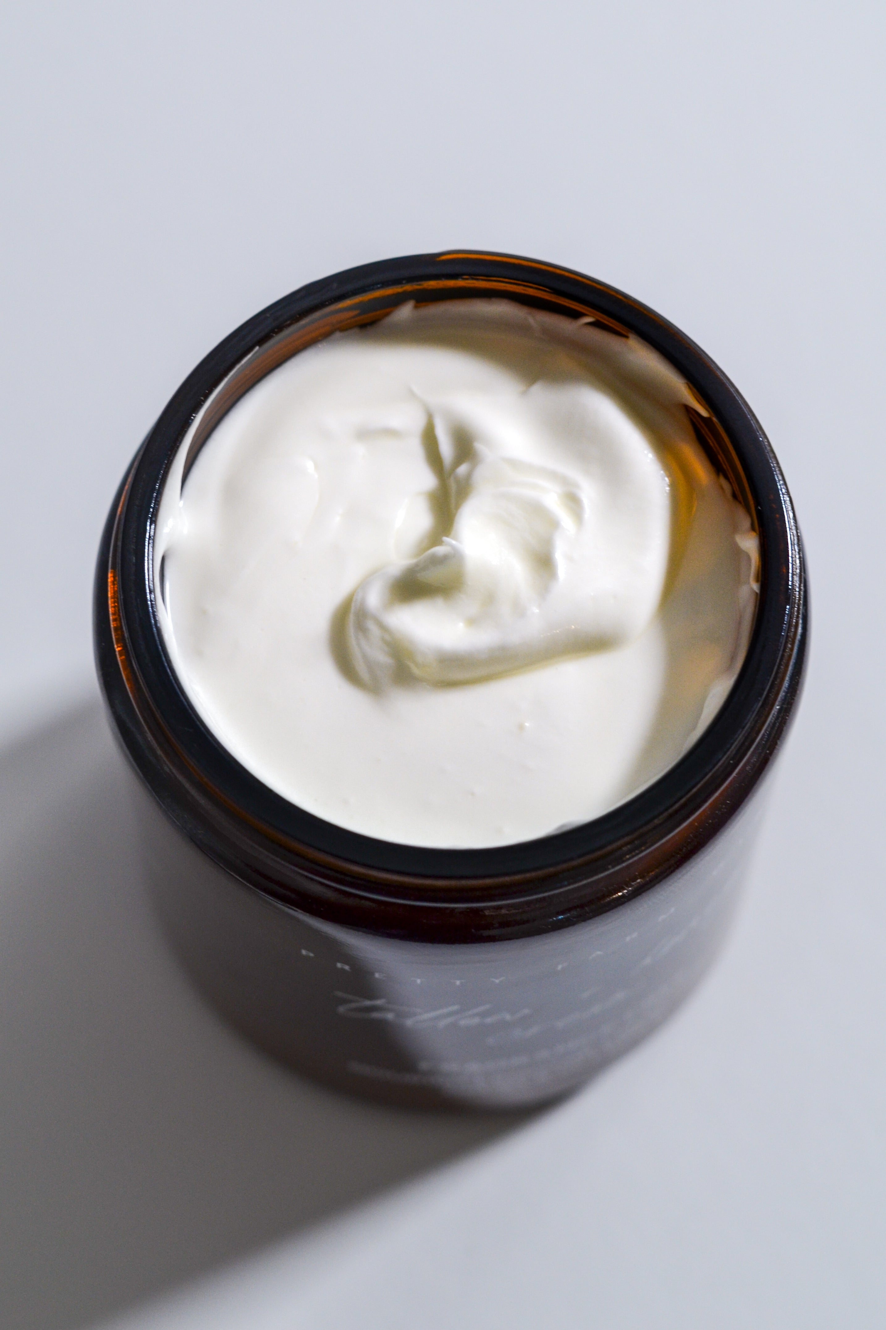 Pure + Simple Skin Kit for Sensitive Skin - The Peony Haus