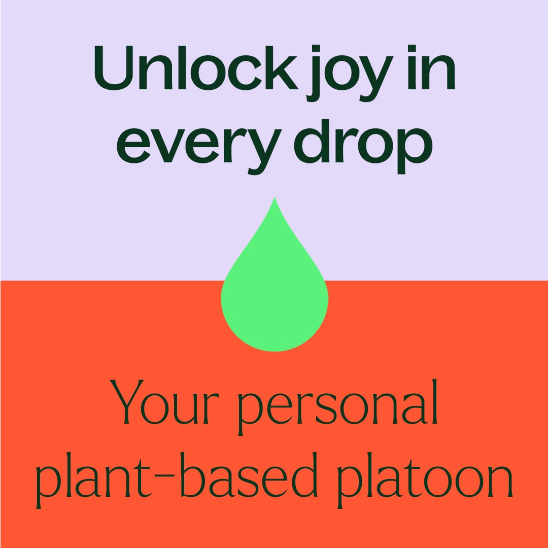 Cleaning Duo: Defender + Chamomile Sleeve - The Peony Haus