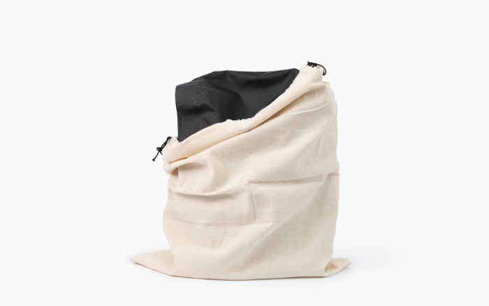Purses & Shoes Storage Bags - The Peony Haus