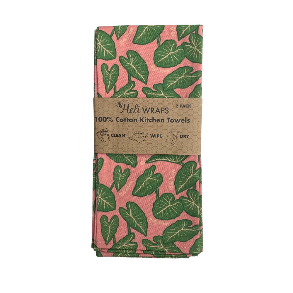 Kalo Gift Set - The Peony Haus