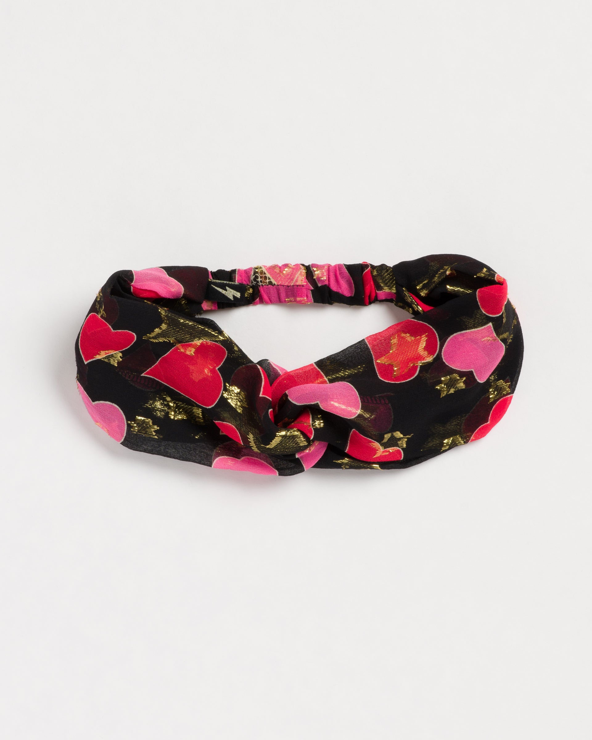 Spellbound - Headwrap