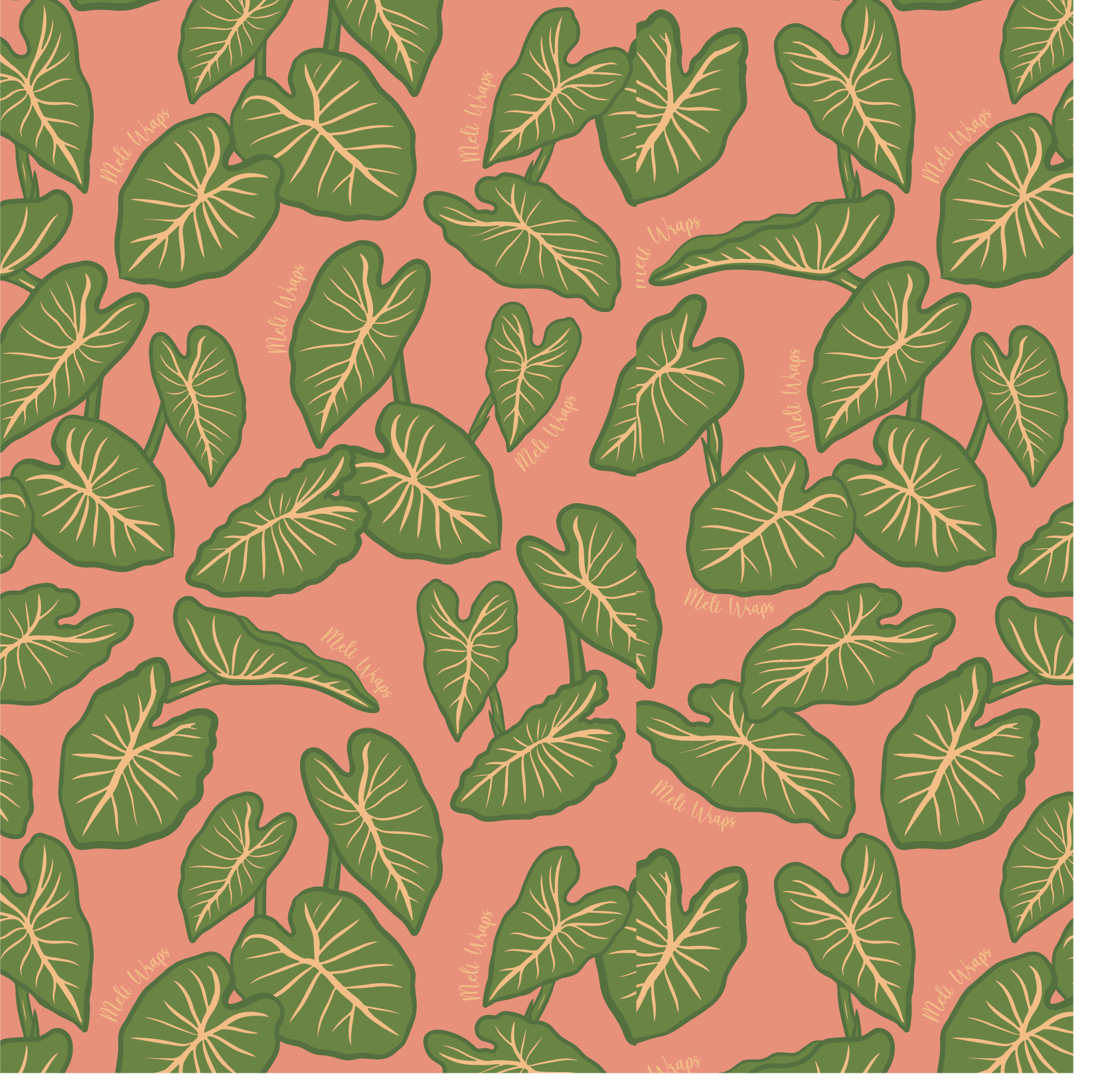 Kalo Gift Set - The Peony Haus