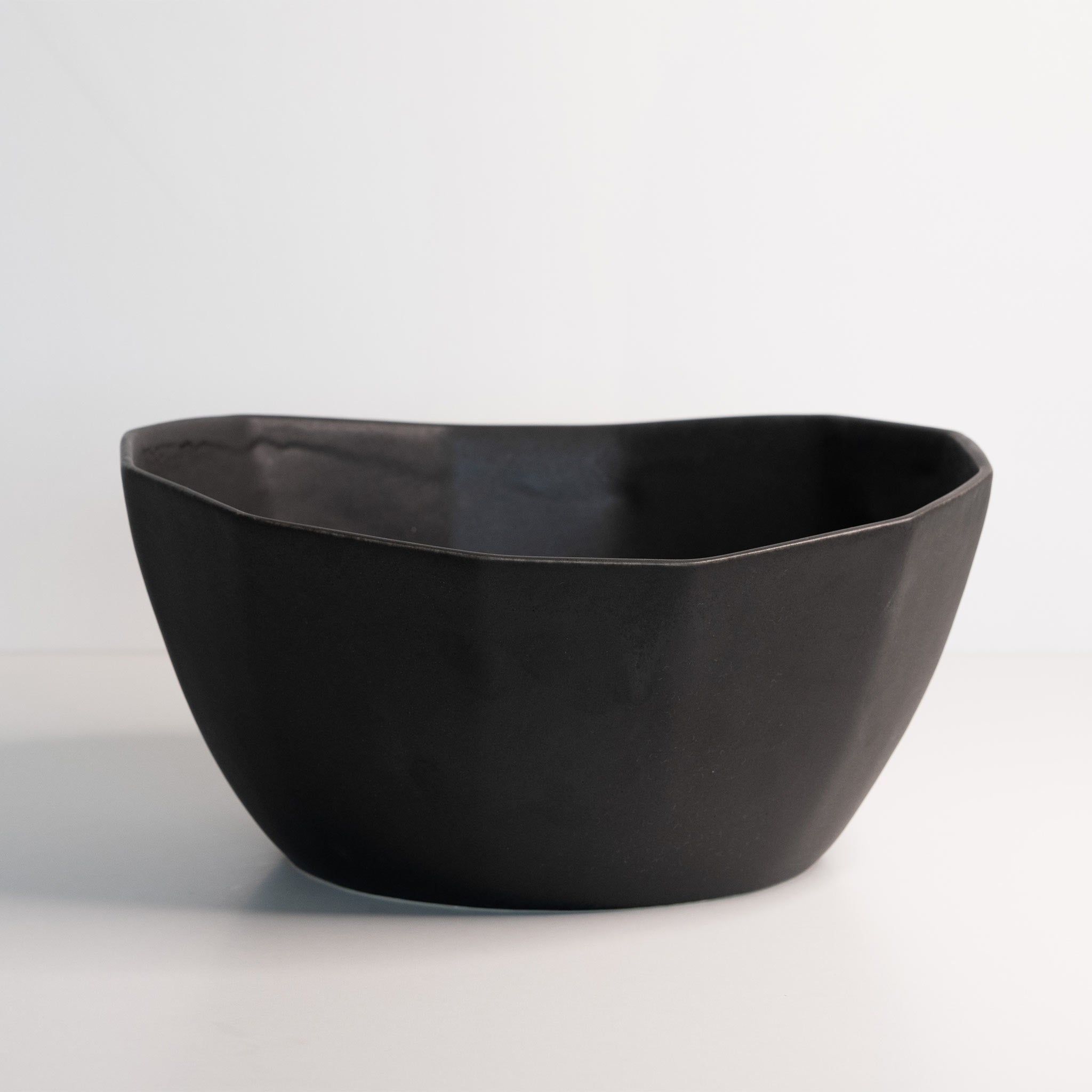 Large Porcelain Nesting Bowl - The Peony Haus