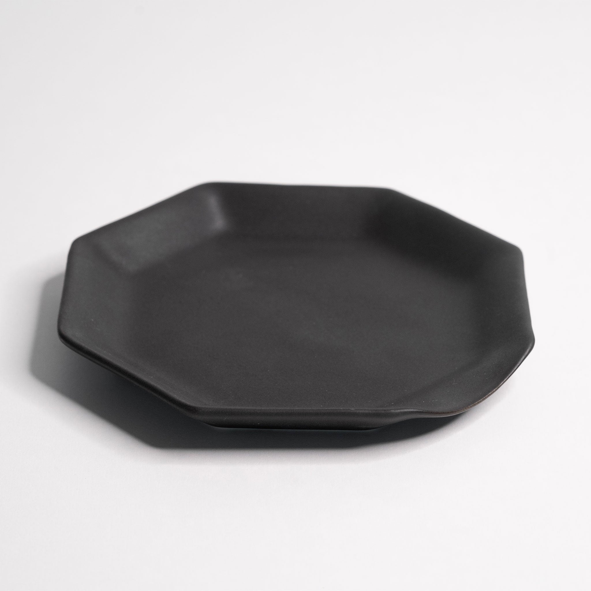 Handmade Porcelain Spoon Rest - The Peony Haus