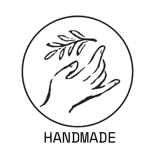Pure Growth Hair Serum - The Peony Haus
