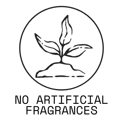 Pure Growth Hair Serum - The Peony Haus