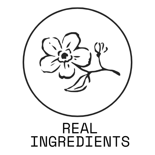 Pure Growth Hair Serum - The Peony Haus