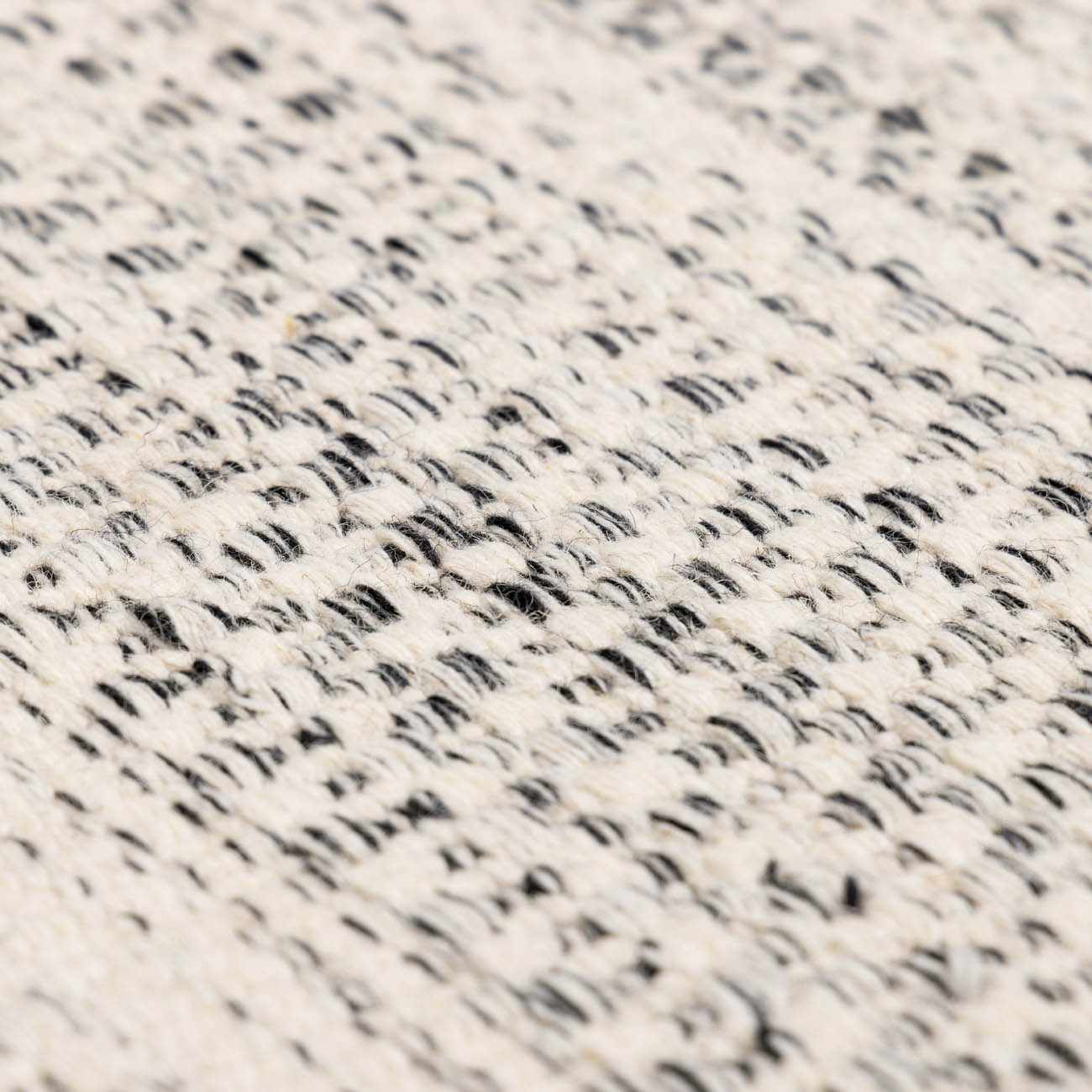 Williford Wool Area Rug - The Peony Haus