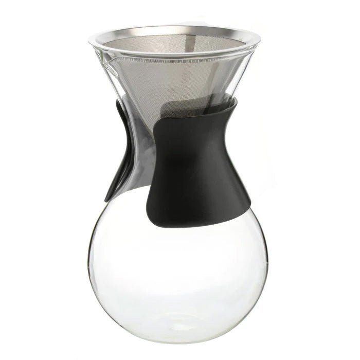 Austin G6 Pour Over Coffee Maker - 1L - The Peony Haus