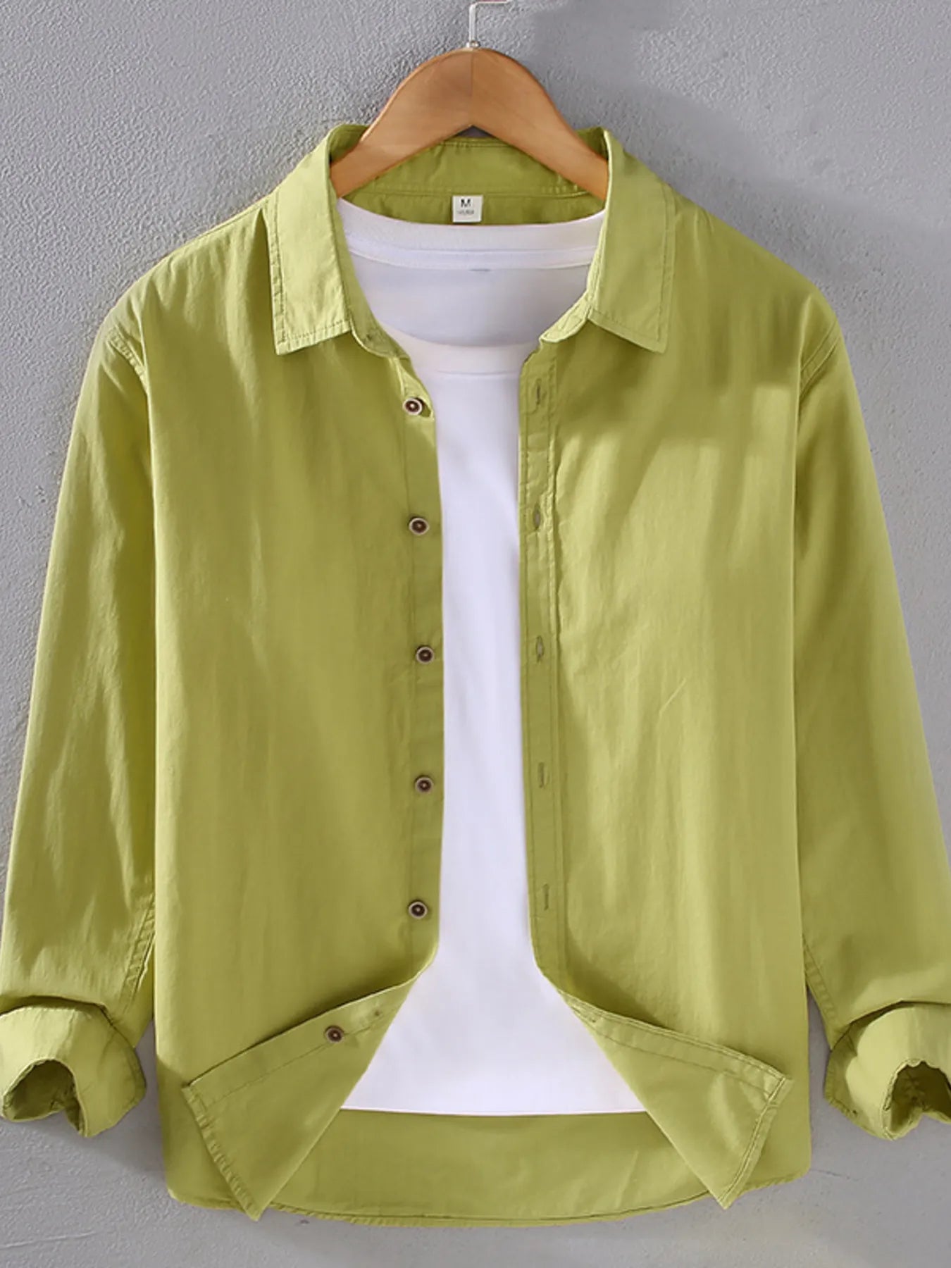 b17a3de915a64a119e4ea9639733dcac-Max-Origin