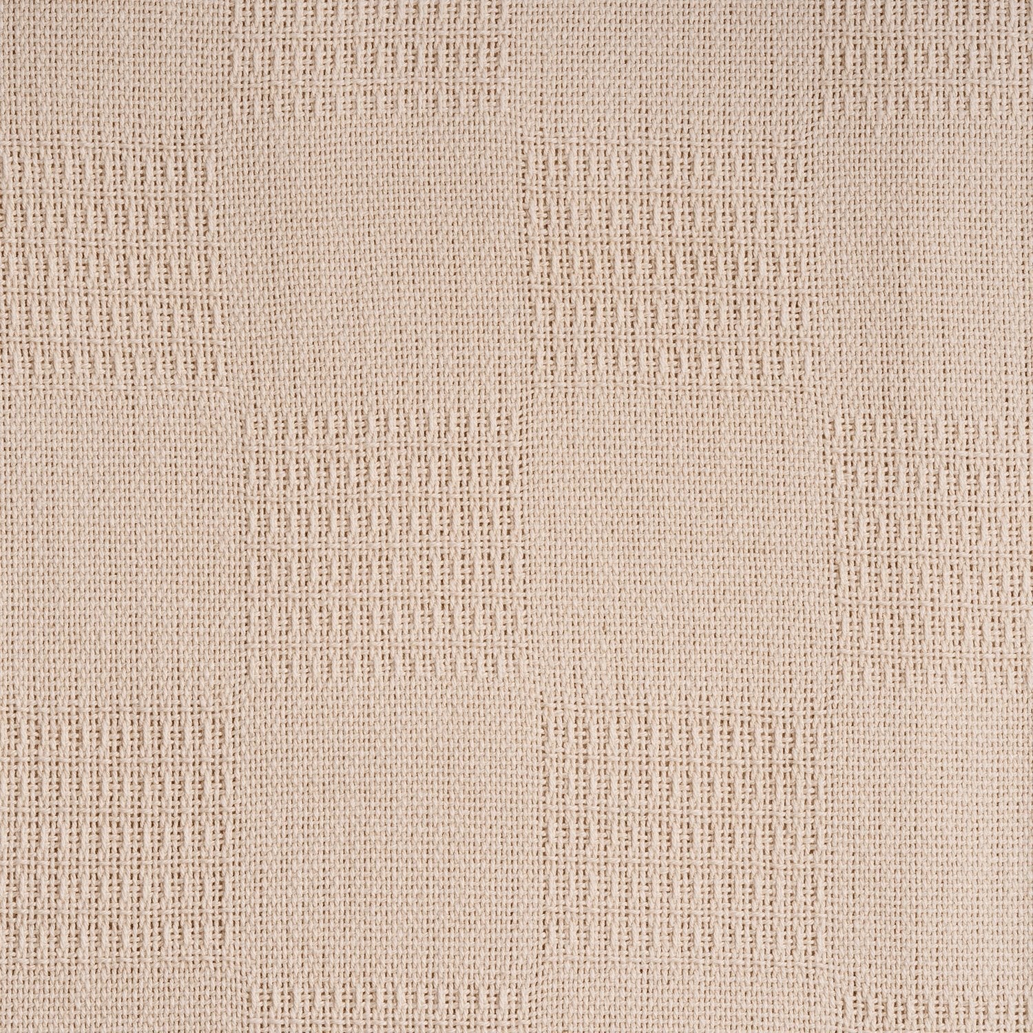 Lightweight Cotton Blanket - The Peony Haus