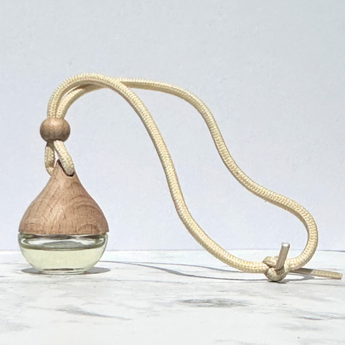 Scented Car Diffuser - The Peony Haus