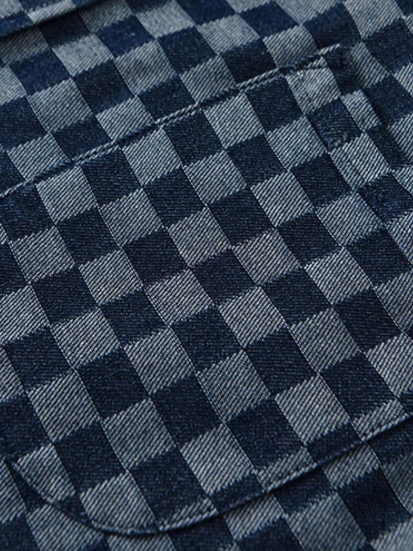 f3d9b465-4dad-4f44-b027-fc6edf28451a-Max-Origin