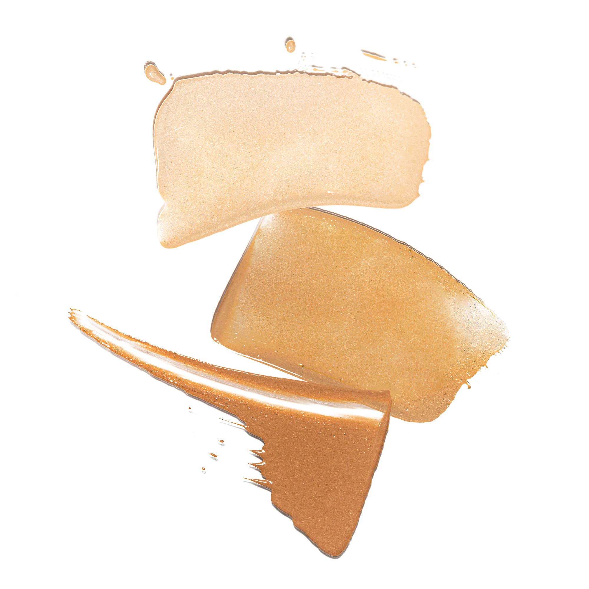 Essential Tinted Moisturizer with Mineral Sunscreen SPF 30 (1 fl oz)