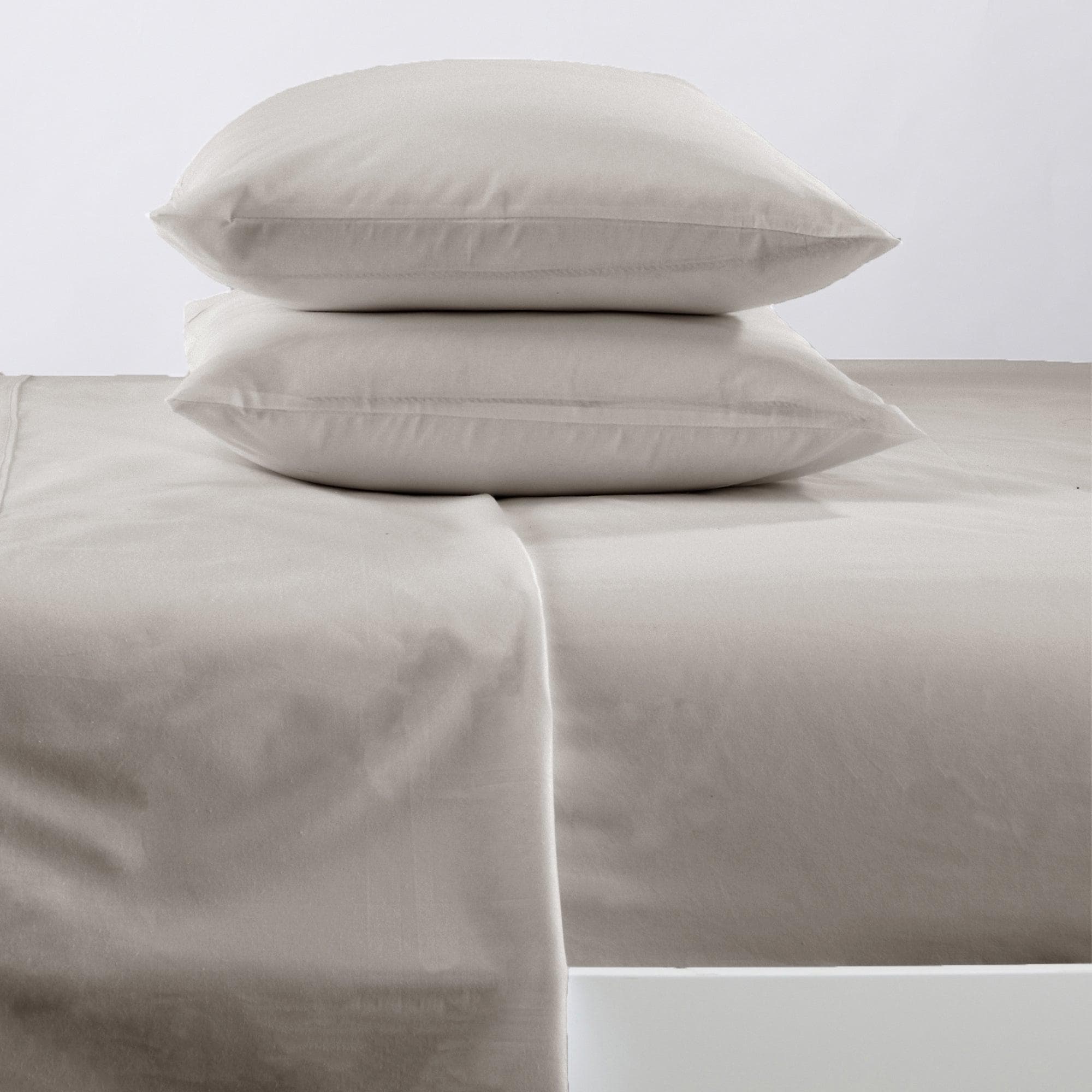 Bed & Bath