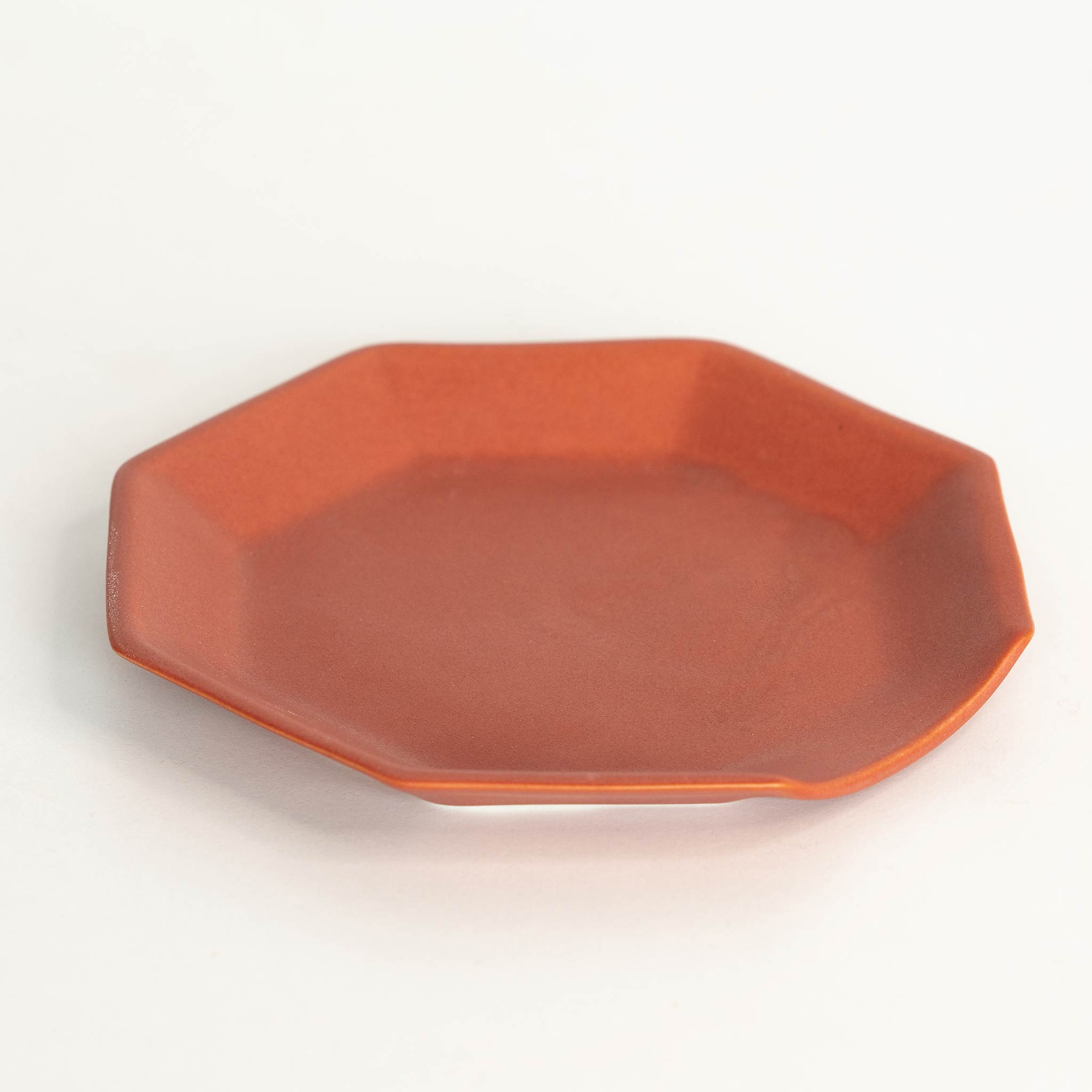 Handmade Porcelain Spoon Rest - The Peony Haus