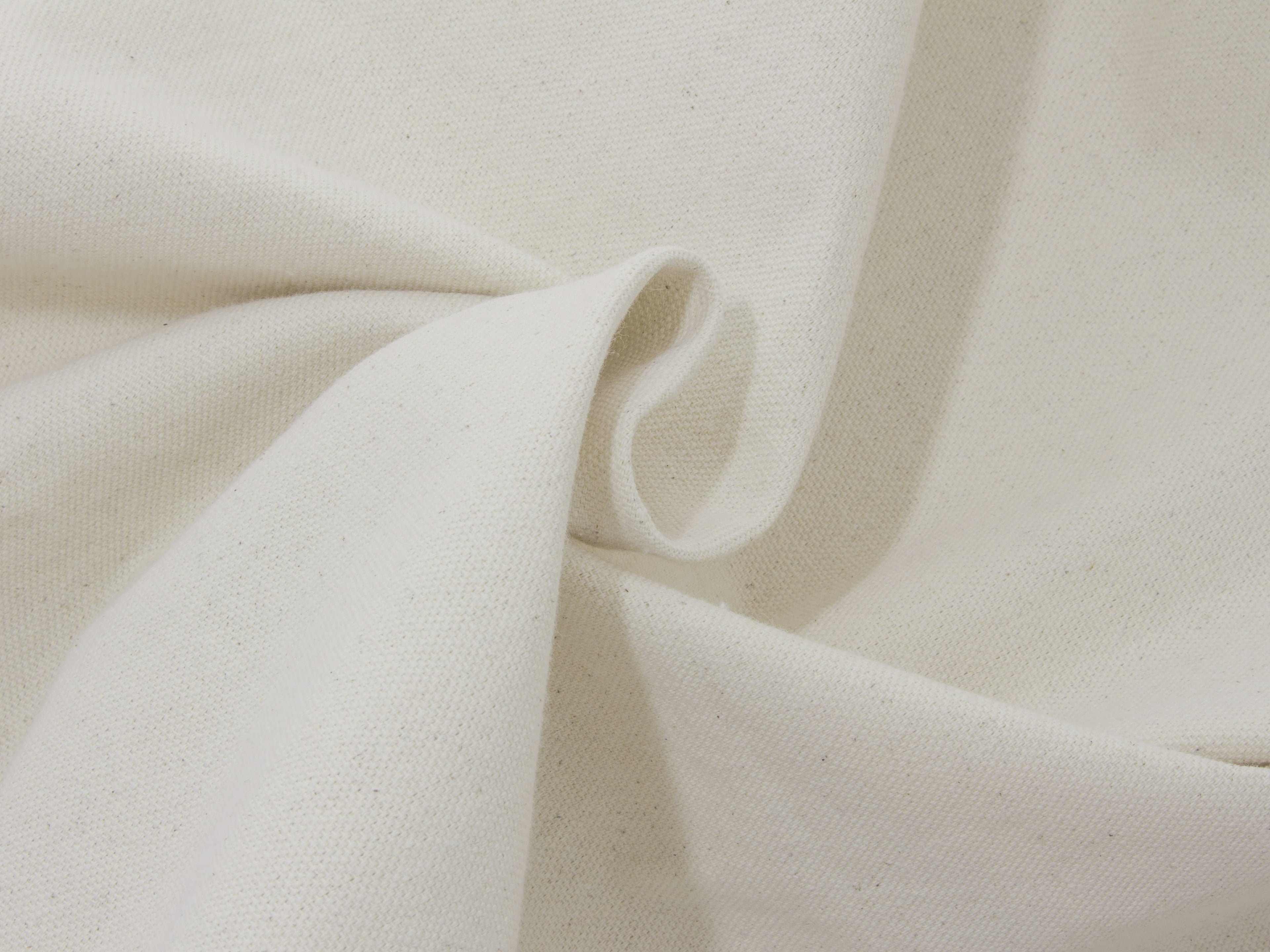 Comforter Storage Bags - The Peony Haus