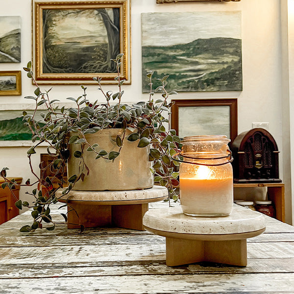 Home Accents