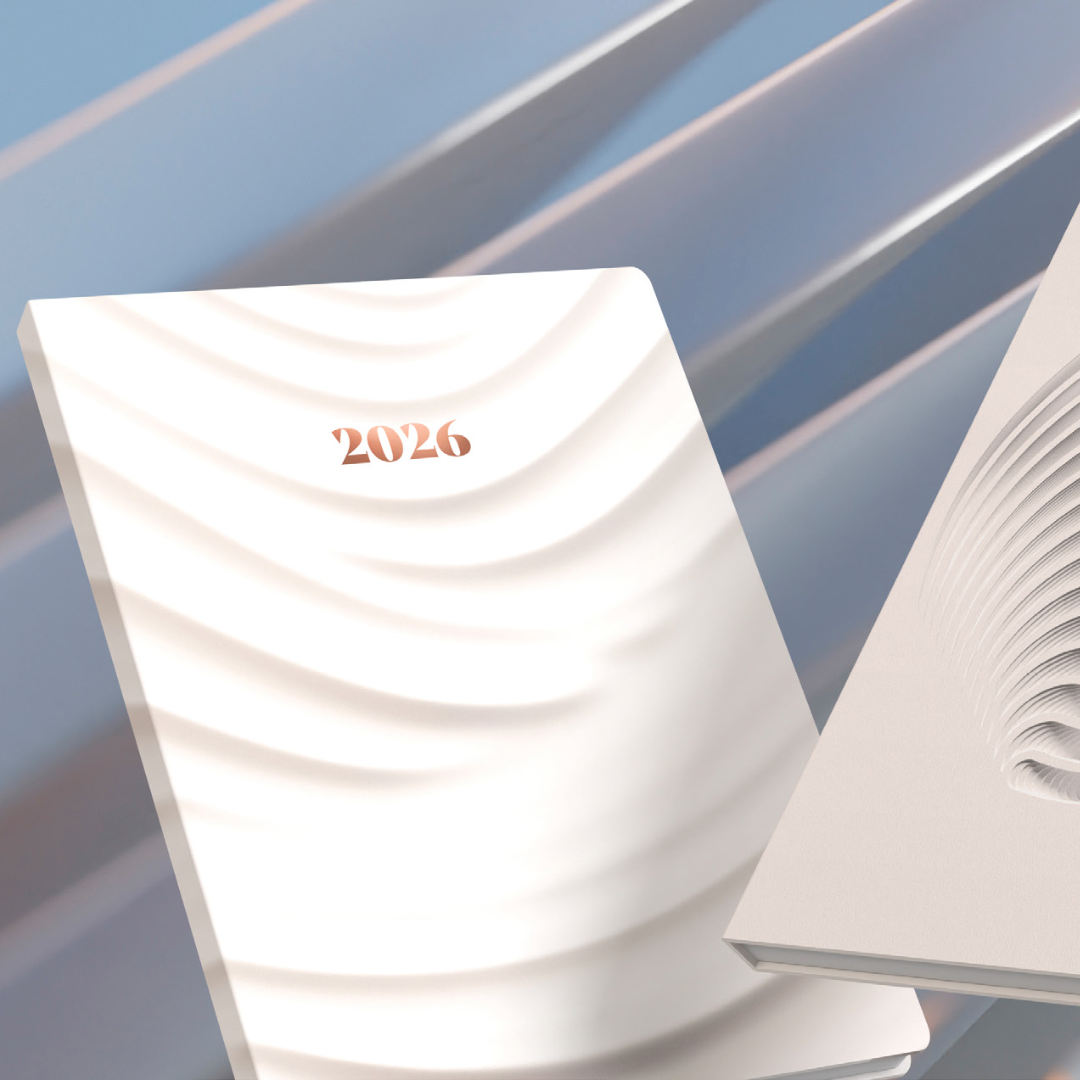 Planners & Life Organization